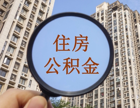 青岛退休后查不到公积金明细了吗（退休后公积金查询不到原因）